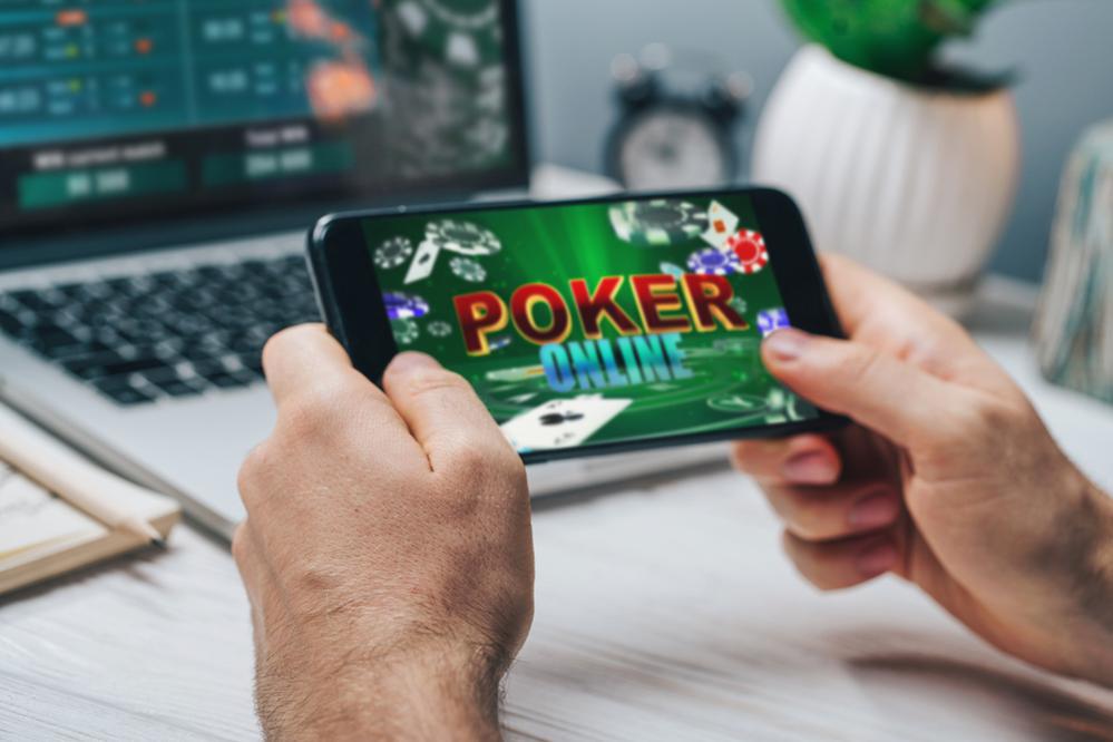 poker-online