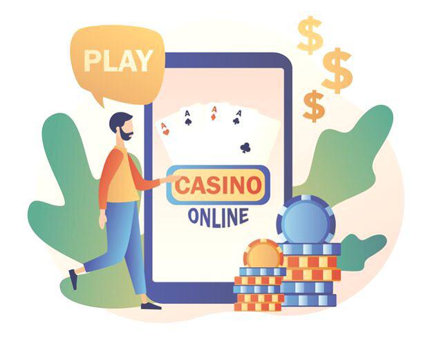play-casino